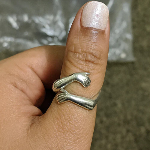 Review by Samanthat K.