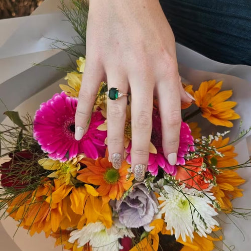 Review by Jessica R.