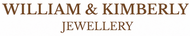 William & Kimberly Jewellery