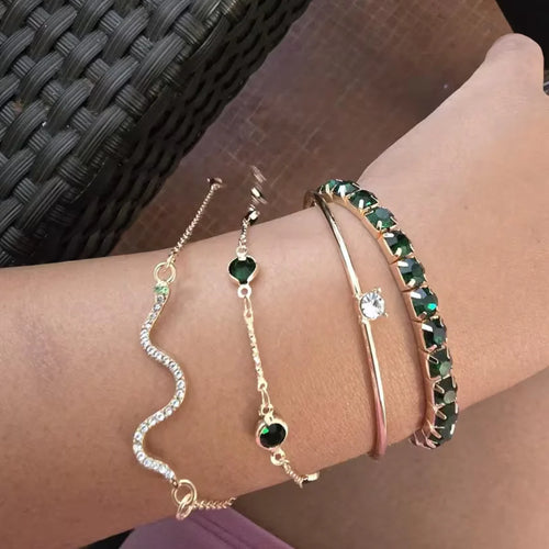 Review by Samantha K.